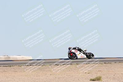 media/Nov-02-2025-CVMA (Sun) [[337aff29ab]]/Race 7-The Shootout/